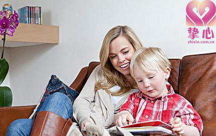 871-160S11K356.jpg 871-160S11K356.jpg