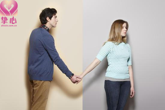 20160417112357_3e48f2b4f8e504ee0c0143c2721b414e_3.jpg 20160417112357_3e48f2b4f8e504ee0c0143c2721b414e_3.jpg