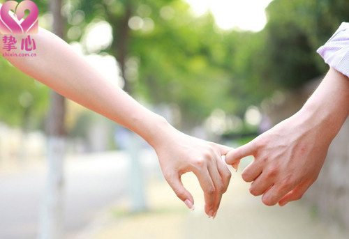 mp26266340_1438924996627_2.jpg mp26266340_1438924996627_2.jpg