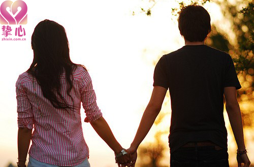 120427142615802.png 120427142615802.png