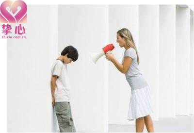 t01001fb21964ea4176.png t01001fb21964ea4176.png