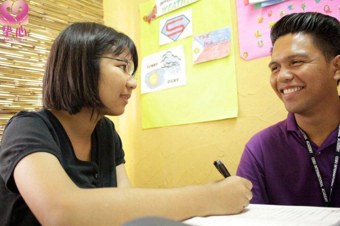 002Z5mmugy6GPIOi87Bc7&690.png 002Z5mmugy6GPIOi87Bc7&690.png