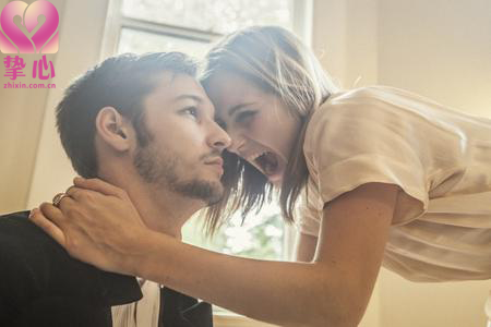 d3vd-fxkhcfq0945439.png d3vd-fxkhcfq0945439.png