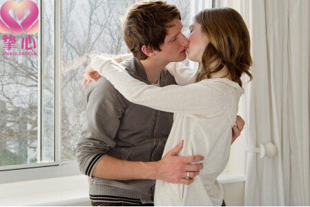 14280323619425.png 14280323619425.png