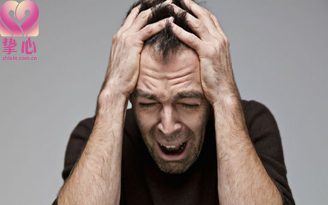 0edee8b426ab1cdb0544688fd472b305.png 0edee8b426ab1cdb0544688fd472b305.png