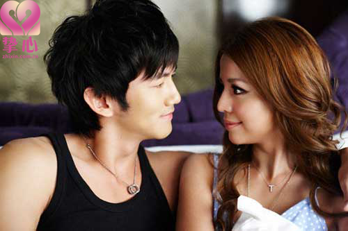 20100514133241969755.png 20100514133241969755.png