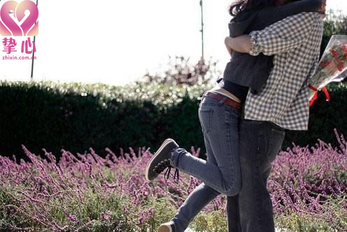 xM5cutaxahMXa8wLd4BrnavVm6cos026L5nJJsUb0czJx1473390138939.png xM5cutaxahMXa8wLd4BrnavVm6cos026L5nJJsUb0czJx1473390138939.png