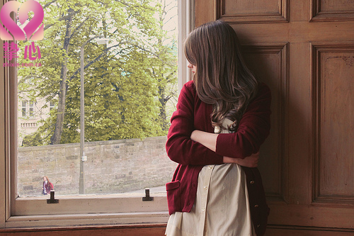 831-1610060P509.png 831-1610060P509.png