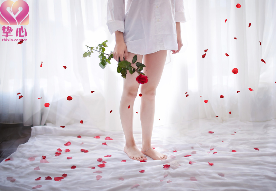 2015100612.png 2015100612.png