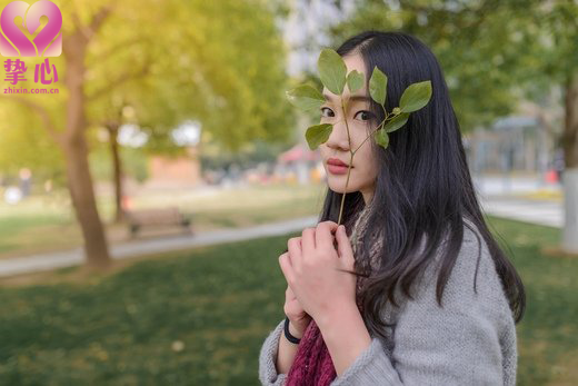 15052515047663.png 15052515047663.png