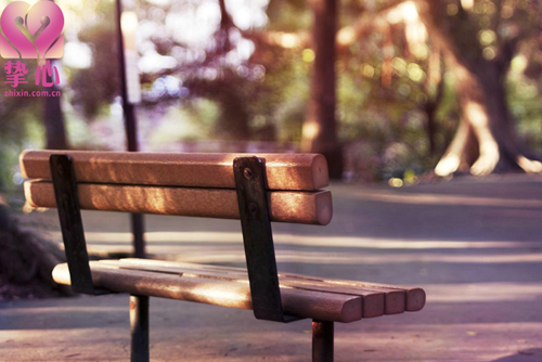 2051355250-0_副本.png 2051355250-0_副本.png