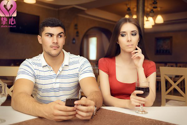 83793467_1.png 83793467_1.png