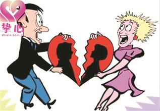 u=1206038424,3959132949&fm=21&gp=0.png u=1206038424,3959132949&fm=21&gp=0.png