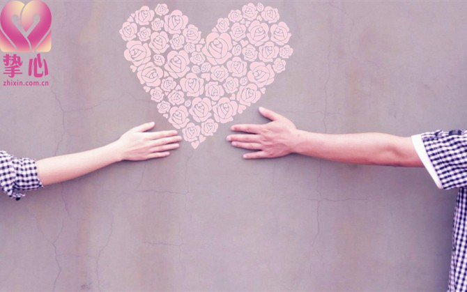 dn201308162009_670x419.png dn201308162009_670x419.png