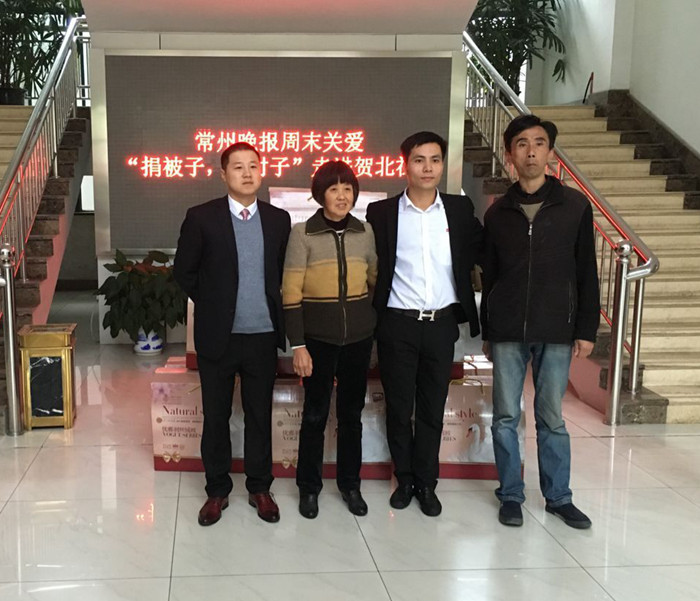 QQ图片20161121145701.jpg