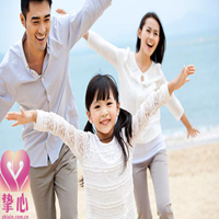 挚心亲子.png 挚心亲子.png