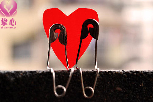 20150511103723362.png 20150511103723362.png