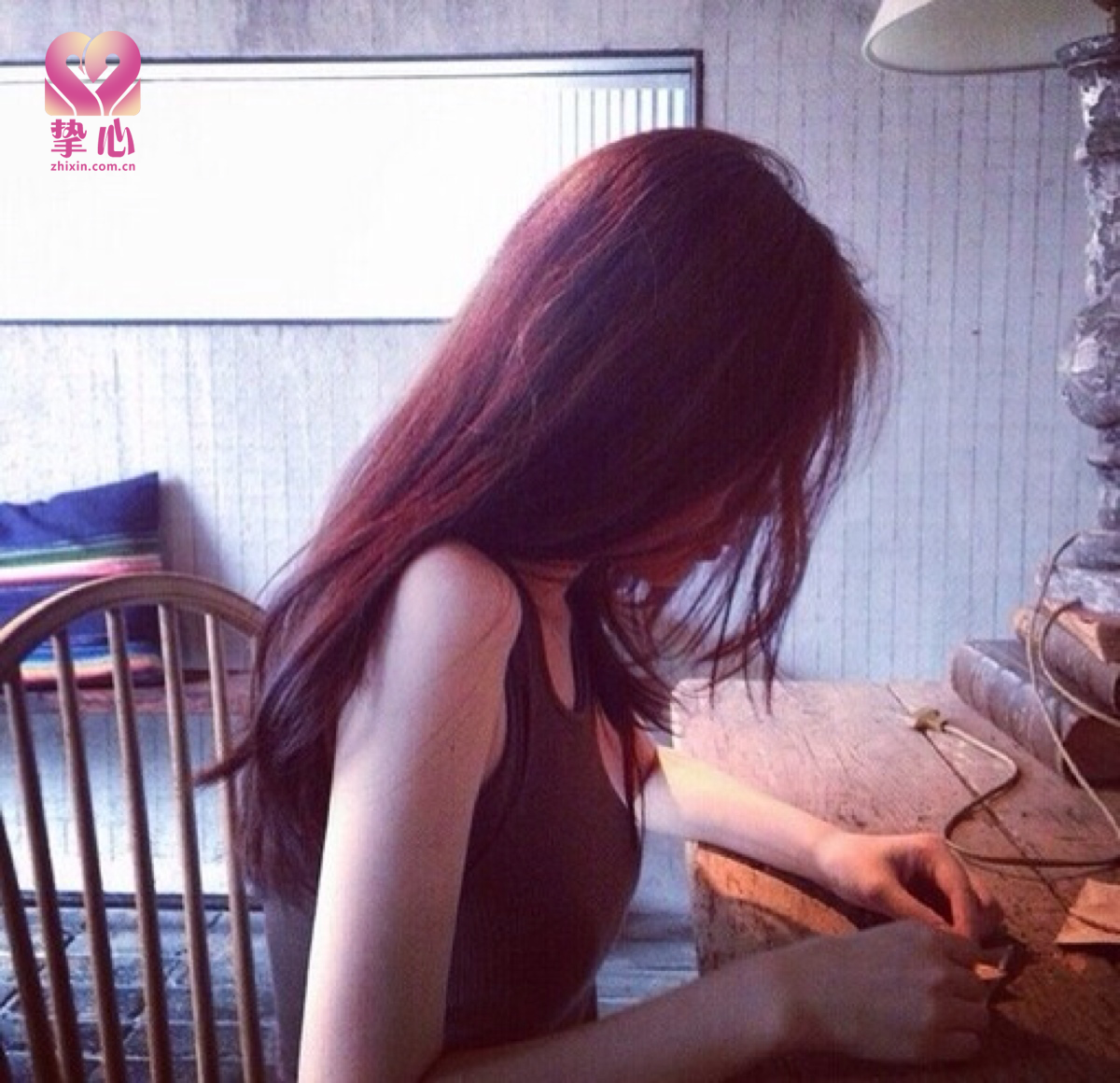 20140928162038_2ZfFd.png 20140928162038_2ZfFd.png