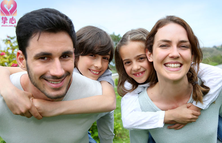 318754-15011FT20546_副本.png 318754-15011FT20546_副本.png