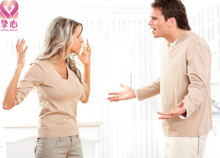 dc7efd01cba9014578ea0a3cf9e746a6.png dc7efd01cba9014578ea0a3cf9e746a6.png