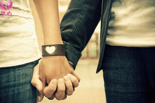 20130507095002511_550_0.png 20130507095002511_550_0.png