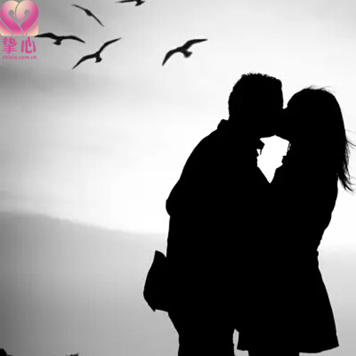 wKgDbFbNPKHQpMqaAACcUQE4RgM954.png wKgDbFbNPKHQpMqaAACcUQE4RgM954.png