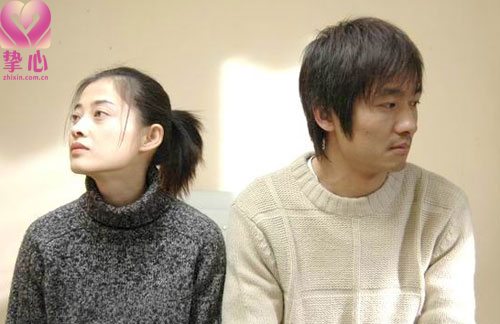 201184102952148.png 201184102952148.png