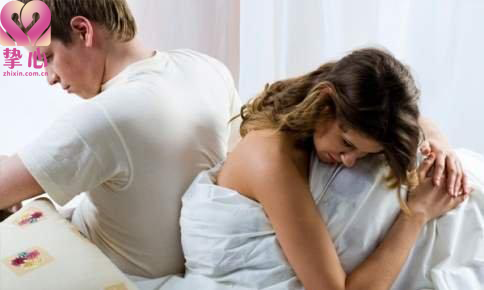 e902739716e14cfdaf8a383ced136eaa_th.png e902739716e14cfdaf8a383ced136eaa_th.png