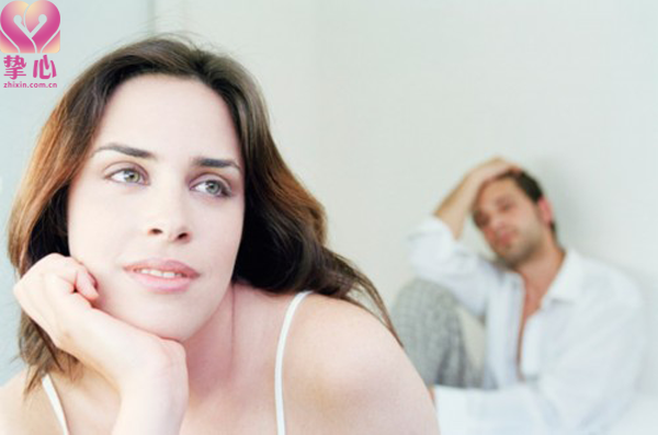 W020150211249517577168.png W020150211249517577168.png