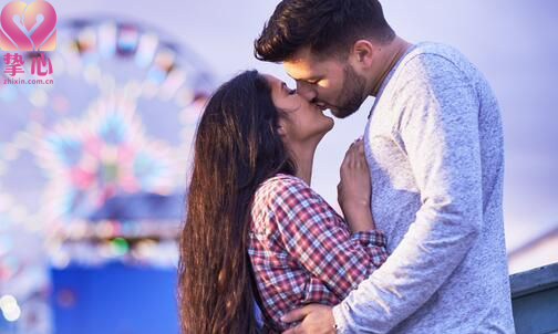 163201659546248428479.png 163201659546248428479.png