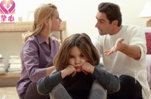 20140418075416477.png 20140418075416477.png