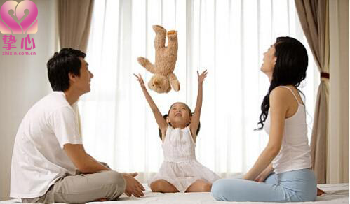 u=1977219921,3246820858&fm=23&gp=0.png u=1977219921,3246820858&fm=23&gp=0.png