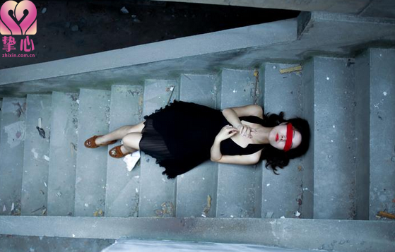 QQ图片20161215144627.png QQ图片20161215144627.png