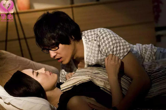 20160407091325_d14b732d841f5c9d23d835084e46a79a_1.png 20160407091325_d14b732d841f5c9d23d835084e46a79a_1.png