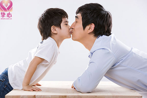 irep10024078.png irep10024078.png