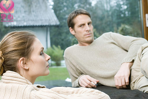 22105113e9q4.png 22105113e9q4.png