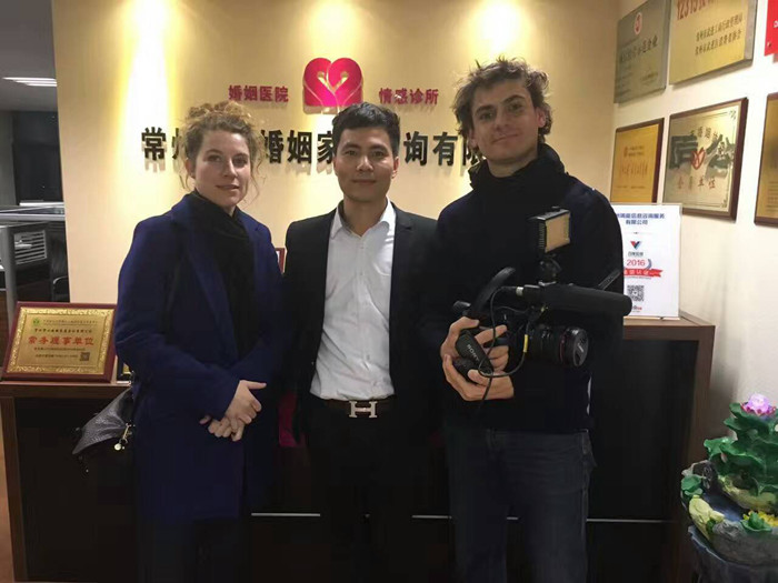 865718425423482902_副本.jpg