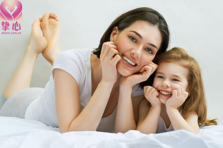 u=35770167,157490442&fm=23&gp=0.png u=35770167,157490442&fm=23&gp=0.png