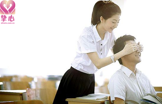 2015824153240825.png 2015824153240825.png