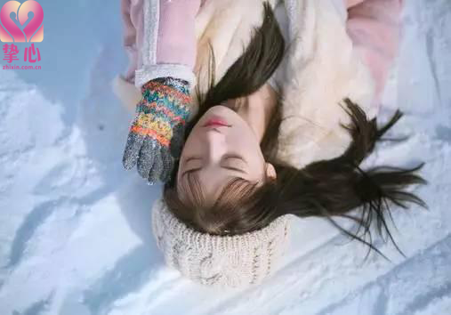 u=3994194480,3506015461&fm=214&gp=0.png u=3994194480,3506015461&fm=214&gp=0.png