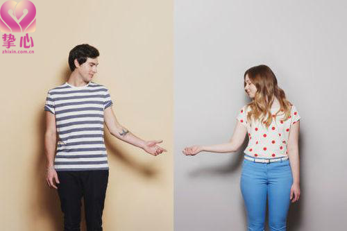 124018749.png 124018749.png