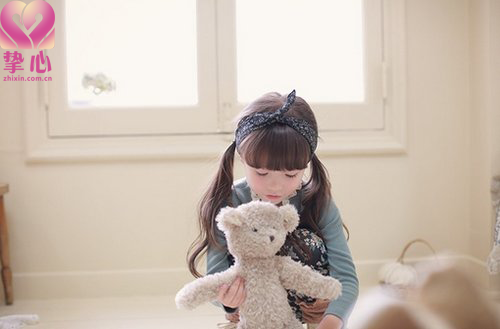 7B6A88891F6A.png 7B6A88891F6A.png