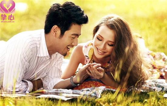 20150925095336962_550_0.png 20150925095336962_550_0.png