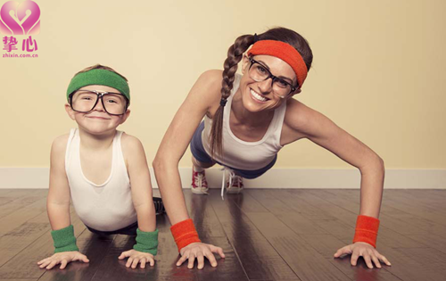 267831-130ZF91T079_副本.png 267831-130ZF91T079_副本.png