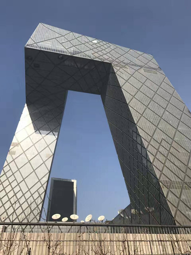 452220248787868468.jpg