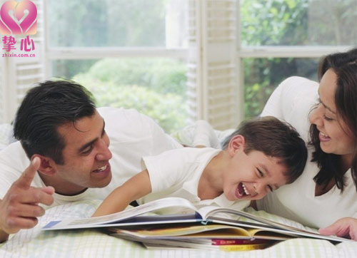 2014050709294232.png 2014050709294232.png