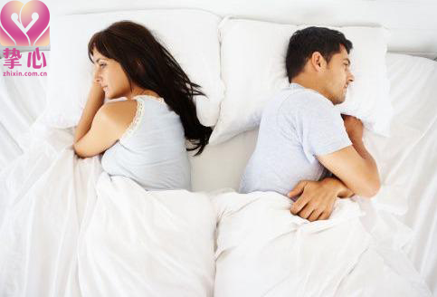 129448610.png 129448610.png