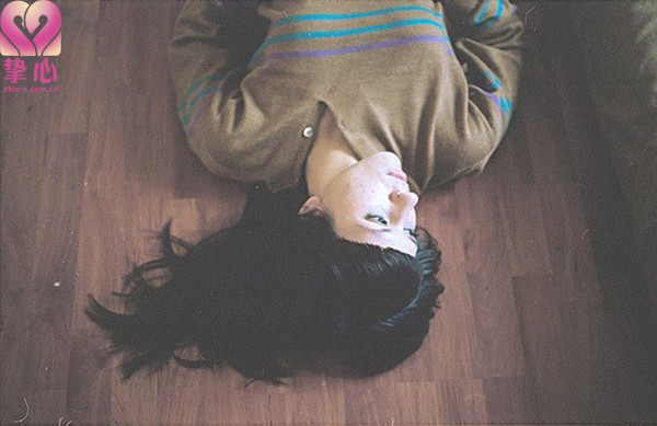 1533003127-2.png 1533003127-2.png