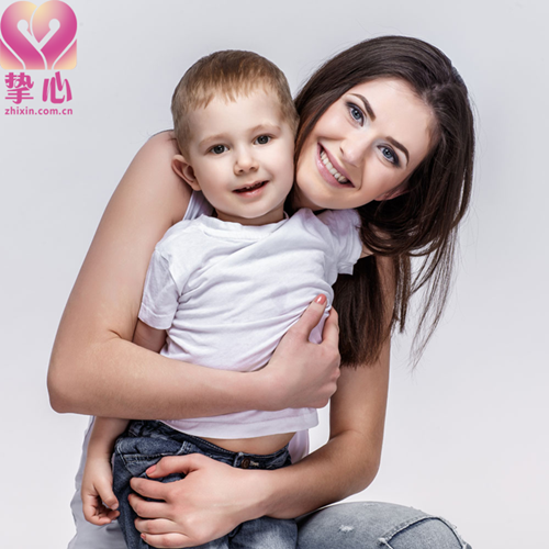 240402-1505120K2479_副本.png 240402-1505120K2479_副本.png