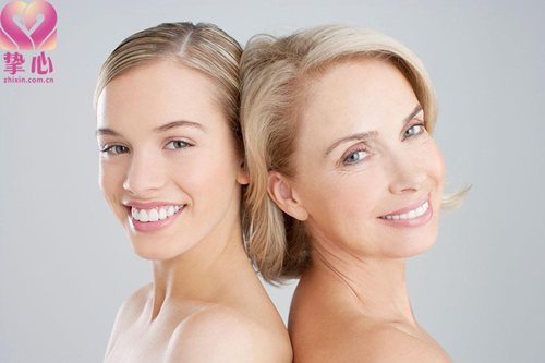 1m=214&gp=0_副本.png 1m=214&gp=0_副本.png